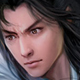 杨磊